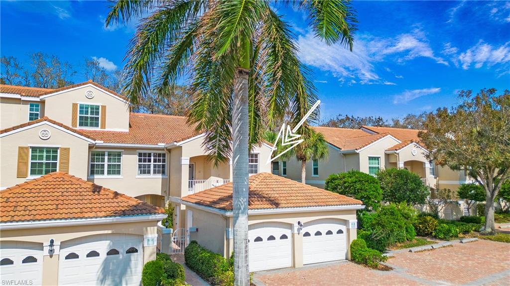 8390 Excalibur CIR # F12