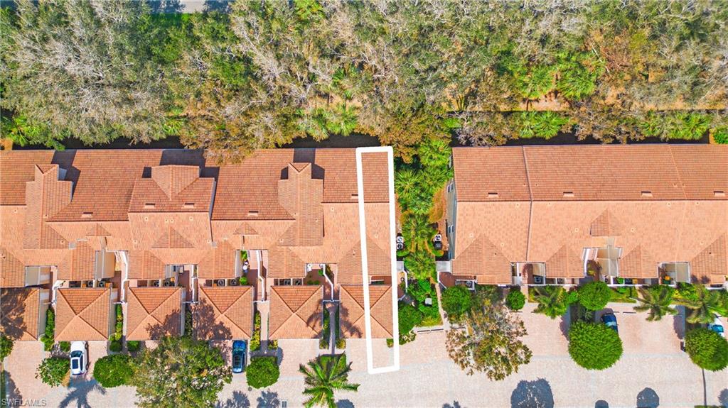 8390 Excalibur CIR # F12