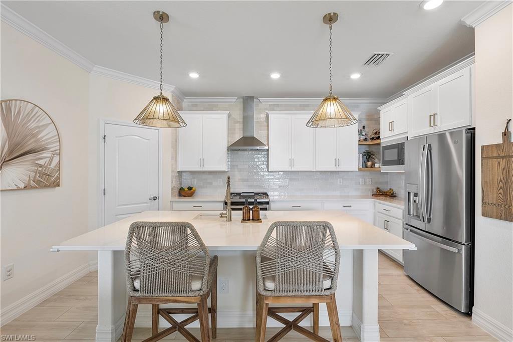 17509 Corkwood Bend TRL