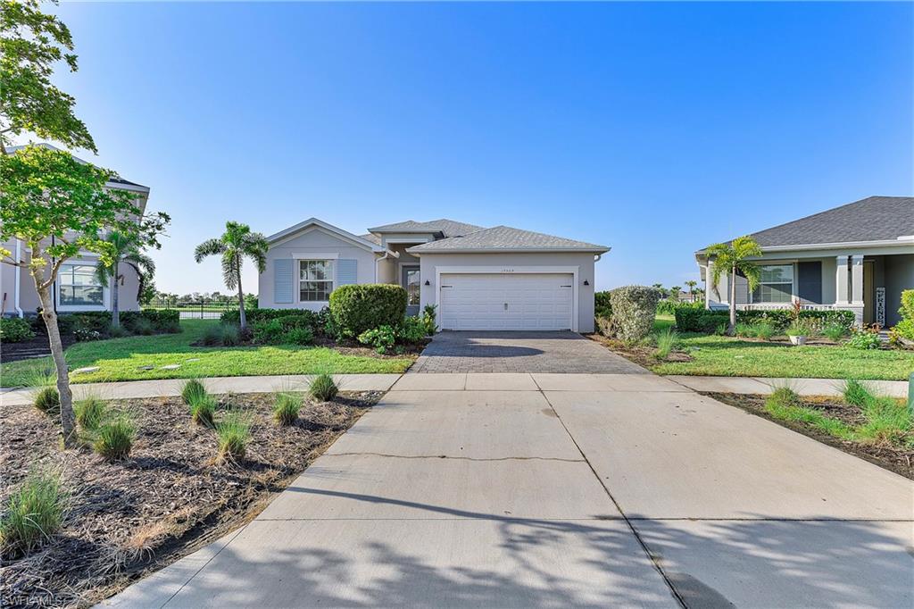 17509 Corkwood Bend TRL