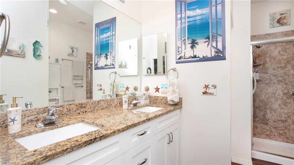 1162 Green Oak TRL