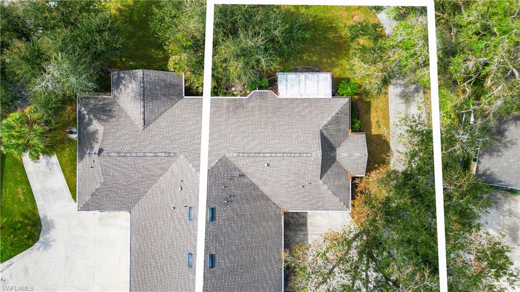 1162 Green Oak TRL