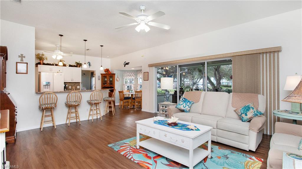 1162 Green Oak TRL
