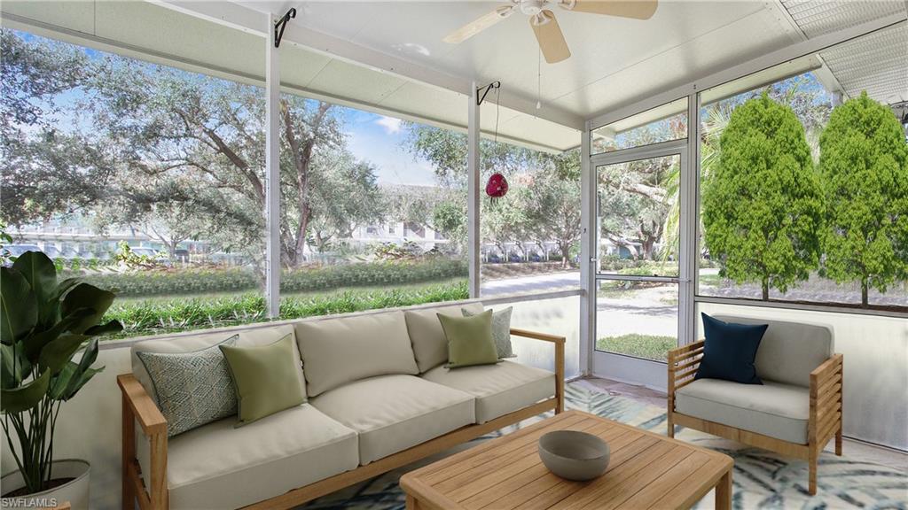 1162 Green Oak TRL