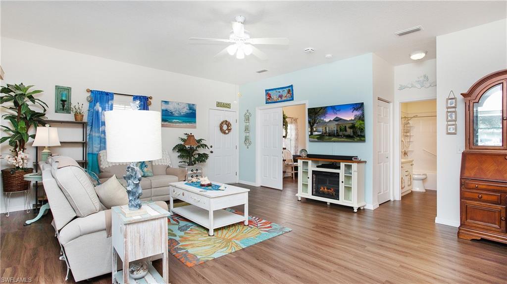 1162 Green Oak TRL