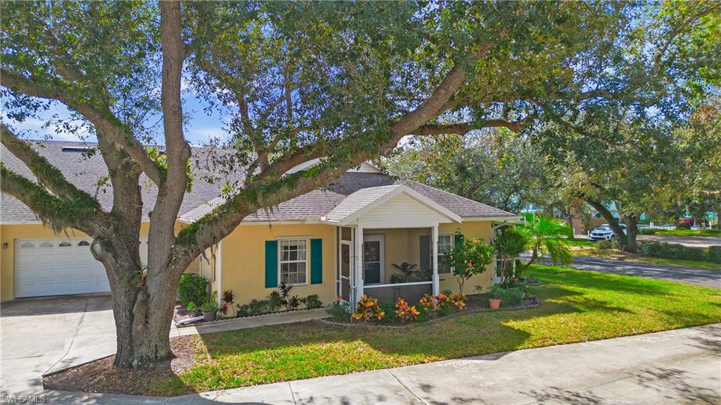 1162 Green Oak TRL