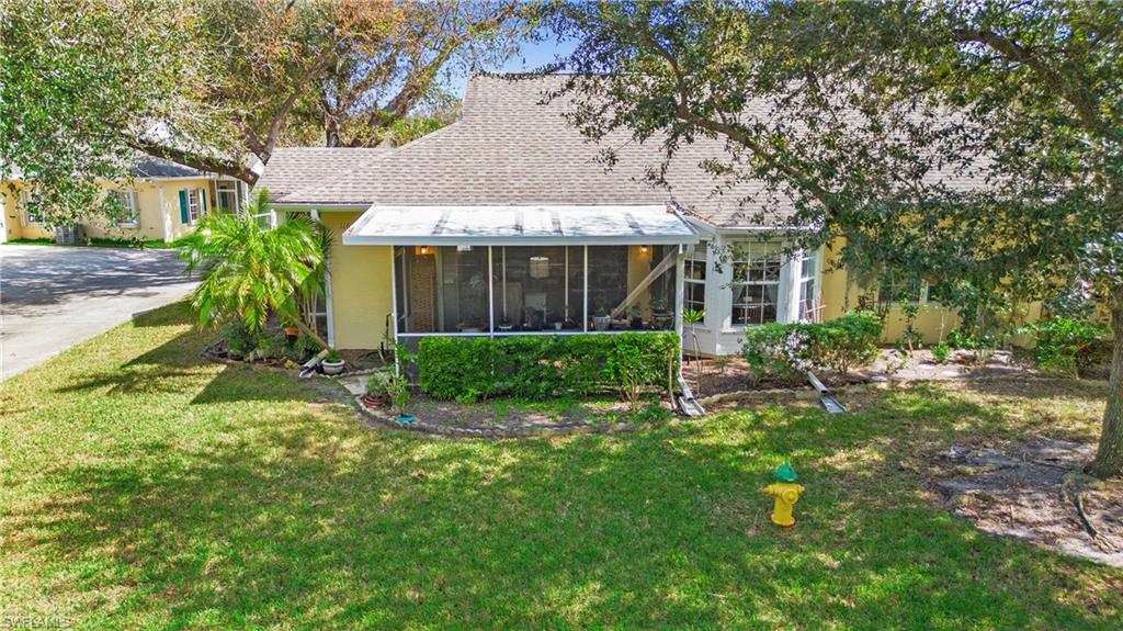 1162 Green Oak TRL