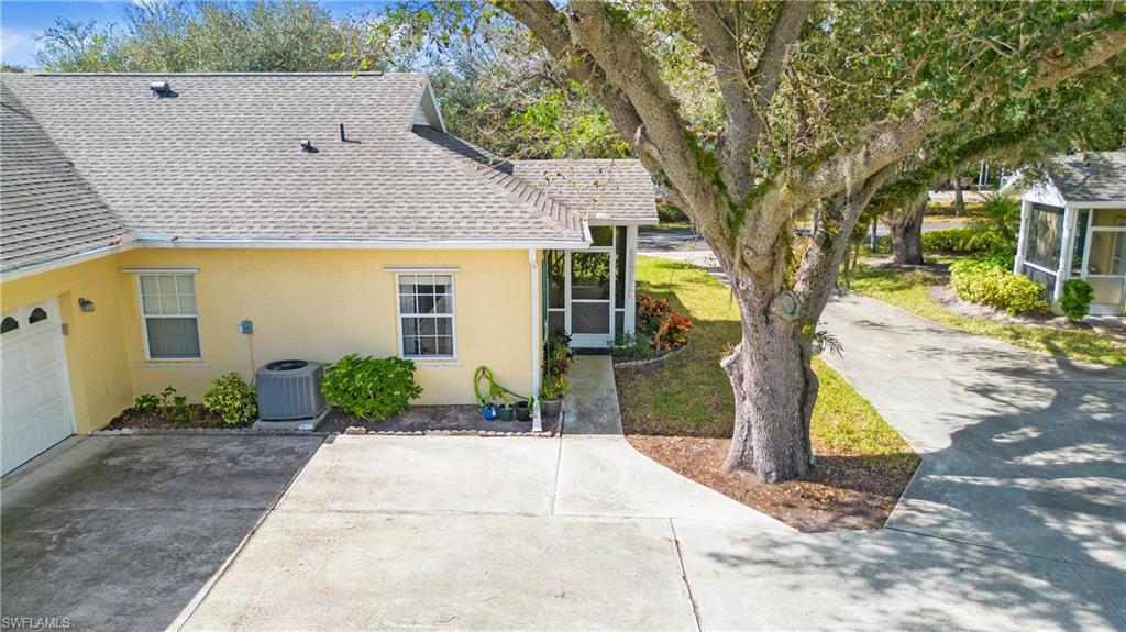 1162 Green Oak TRL