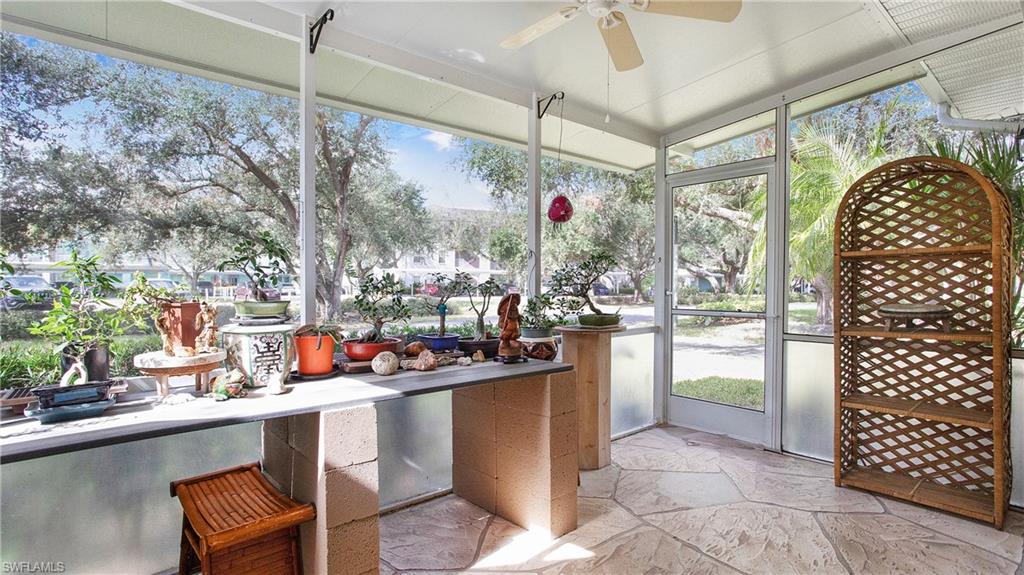 1162 Green Oak TRL