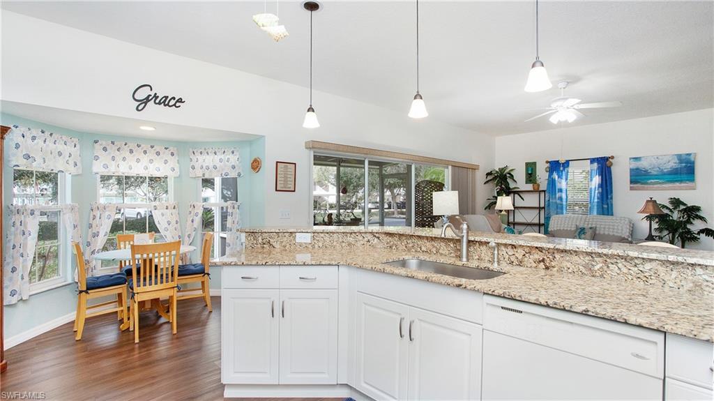 1162 Green Oak TRL