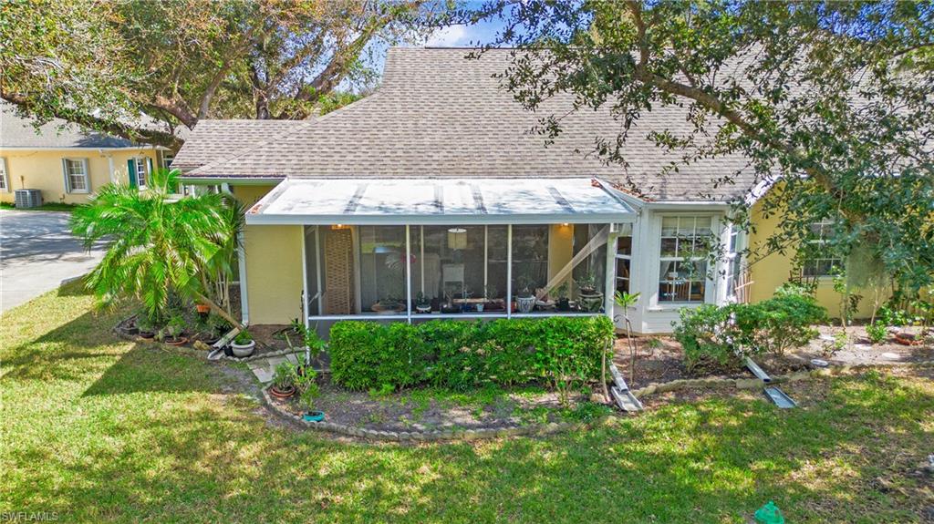 1162 Green Oak TRL