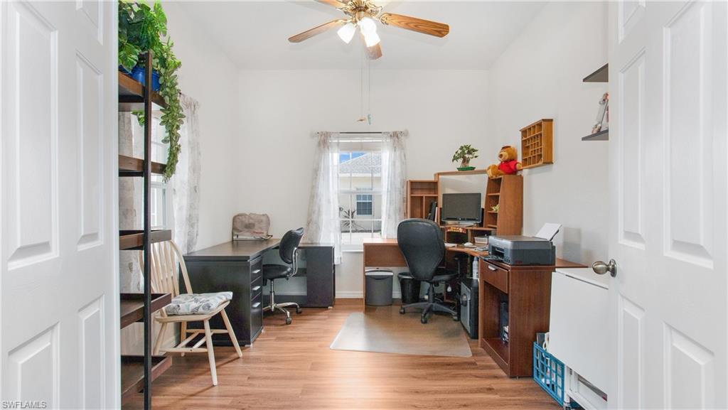 1162 Green Oak TRL