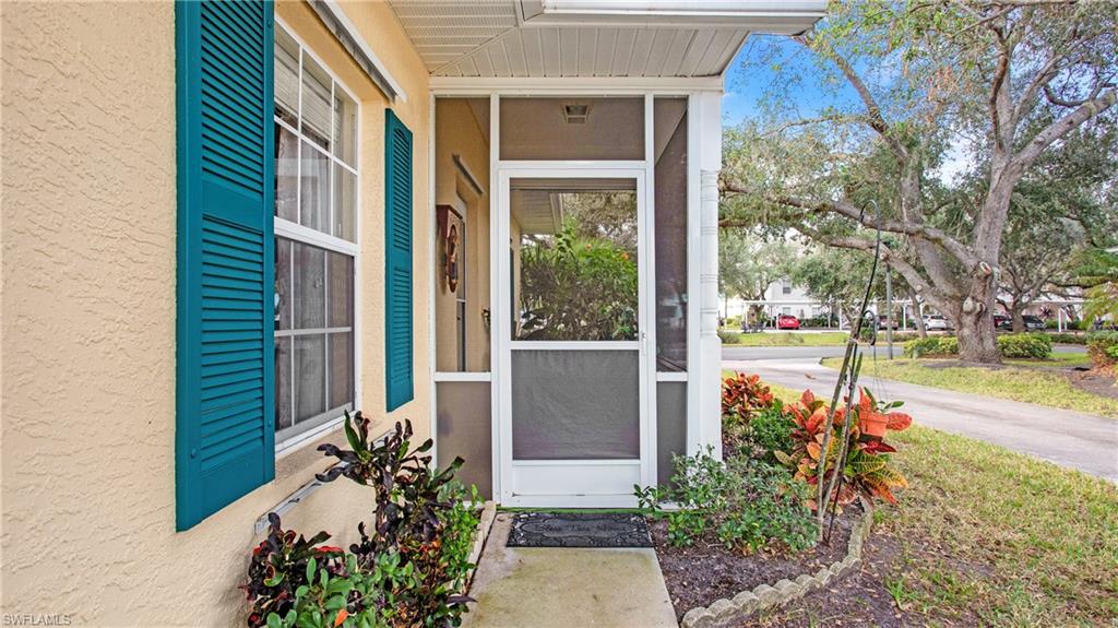 1162 Green Oak TRL