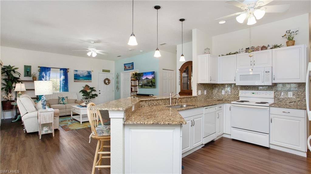 1162 Green Oak TRL