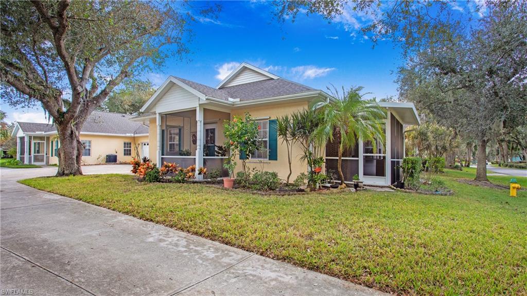 1162 Green Oak TRL