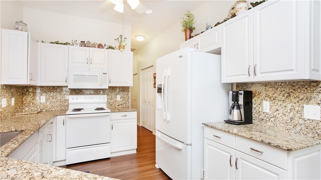 1162 Green Oak TRL