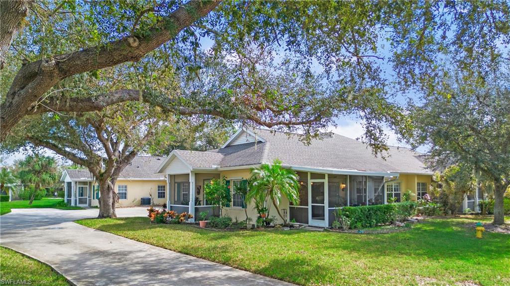1162 Green Oak TRL