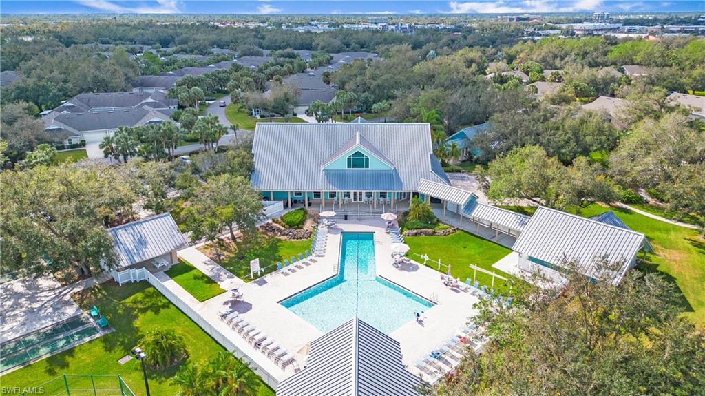 1162 Green Oak TRL
