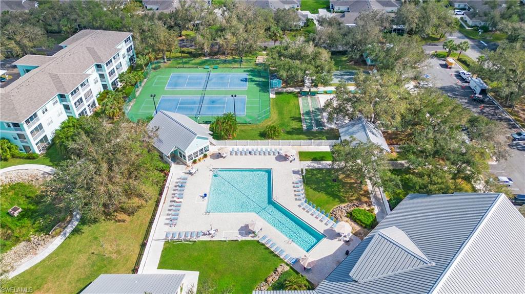 1162 Green Oak TRL