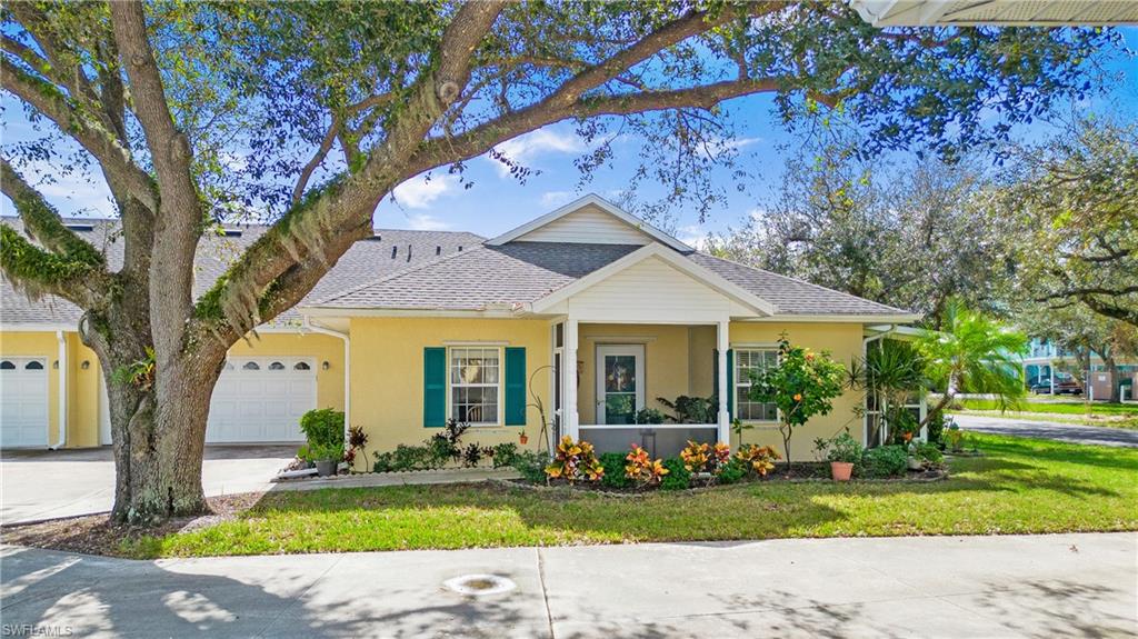 1162 Green Oak TRL