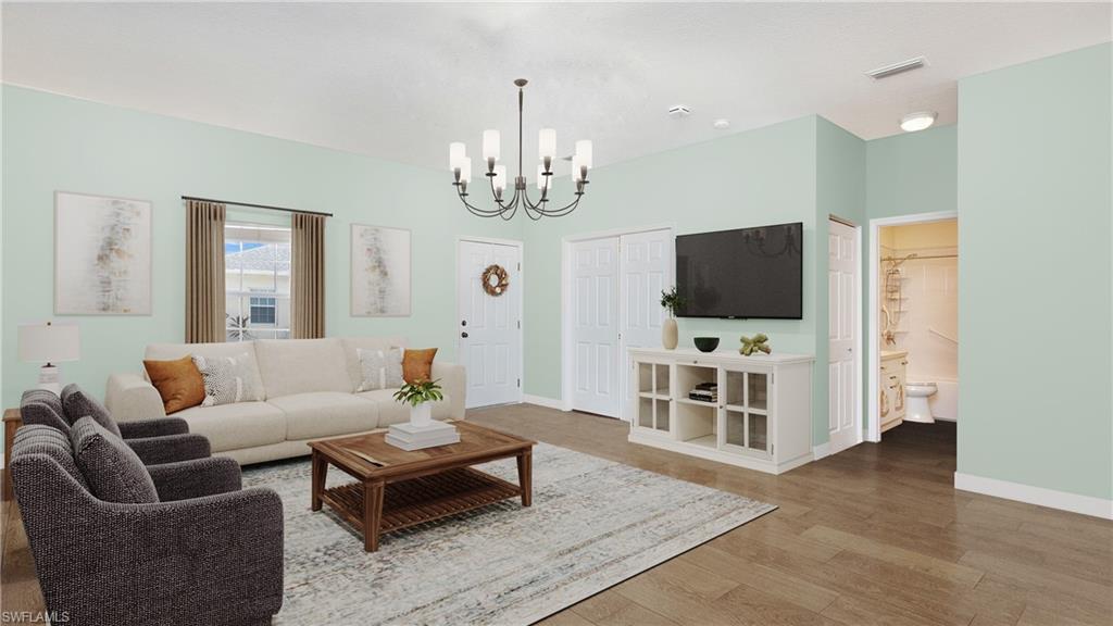 1162 Green Oak TRL