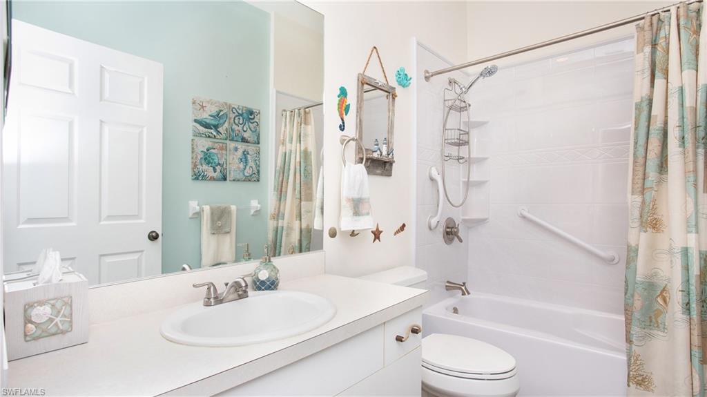 1162 Green Oak TRL
