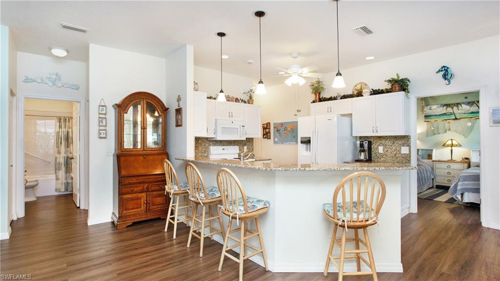 1162 Green Oak TRL