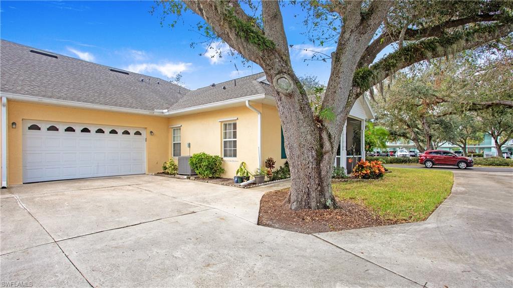 1162 Green Oak TRL