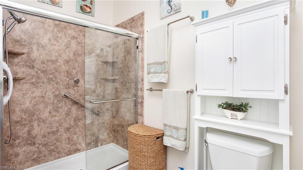 1162 Green Oak TRL