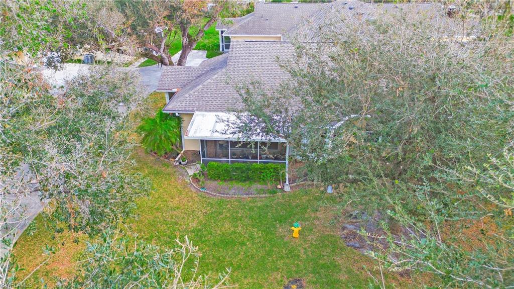1162 Green Oak TRL