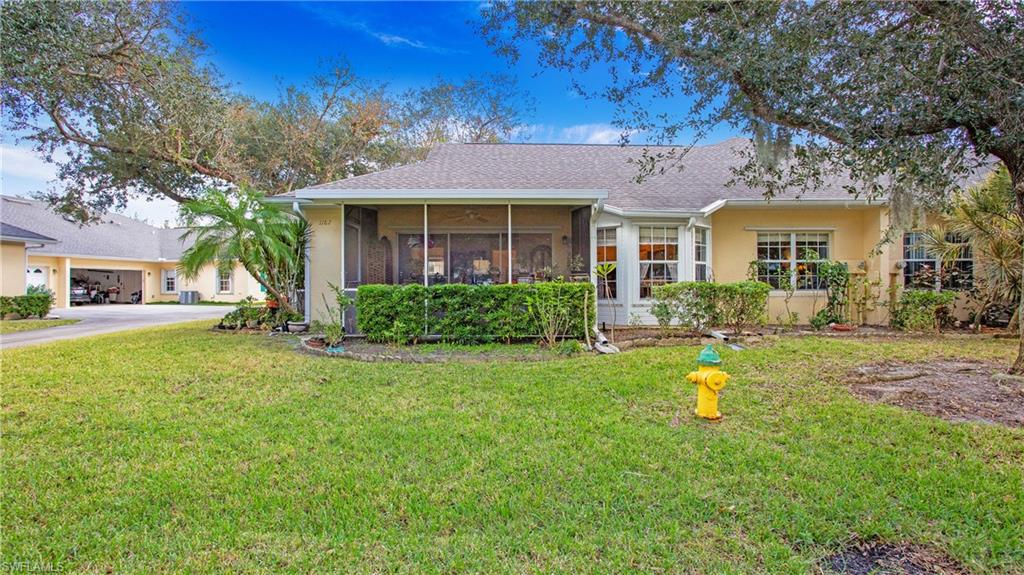 1162 Green Oak TRL