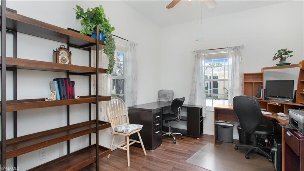 1162 Green Oak TRL