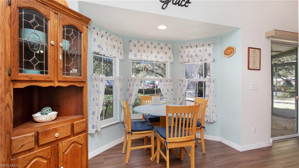 1162 Green Oak TRL