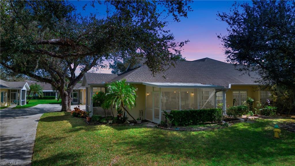 1162 Green Oak TRL