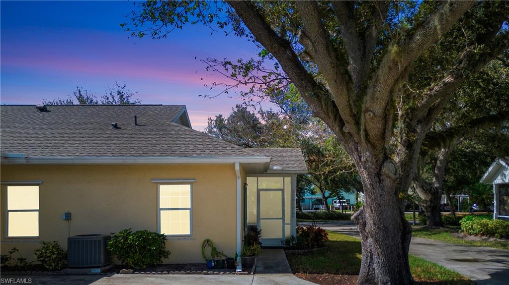 1162 Green Oak TRL