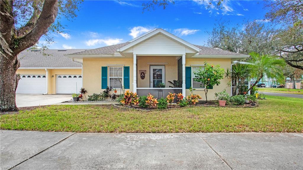 1162 Green Oak TRL