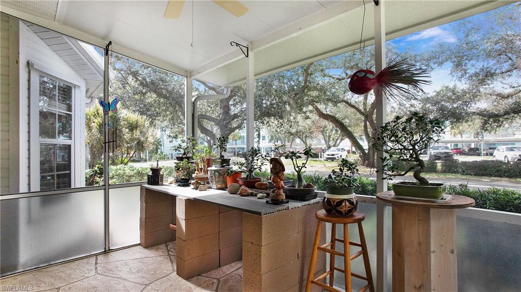 1162 Green Oak TRL