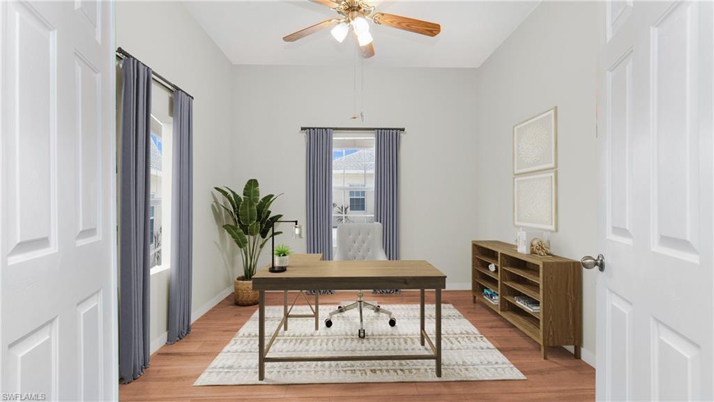 1162 Green Oak TRL