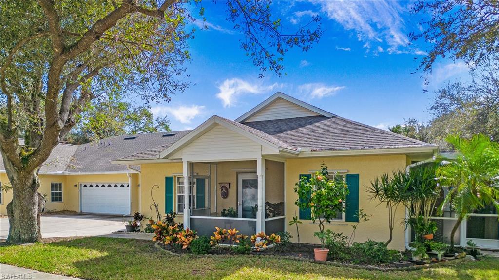 1162 Green Oak TRL