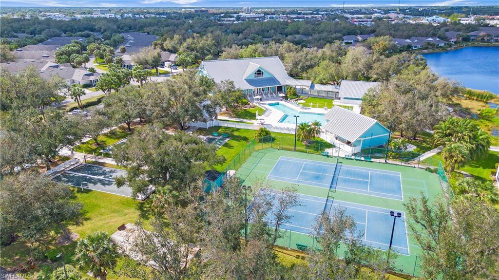 1162 Green Oak TRL