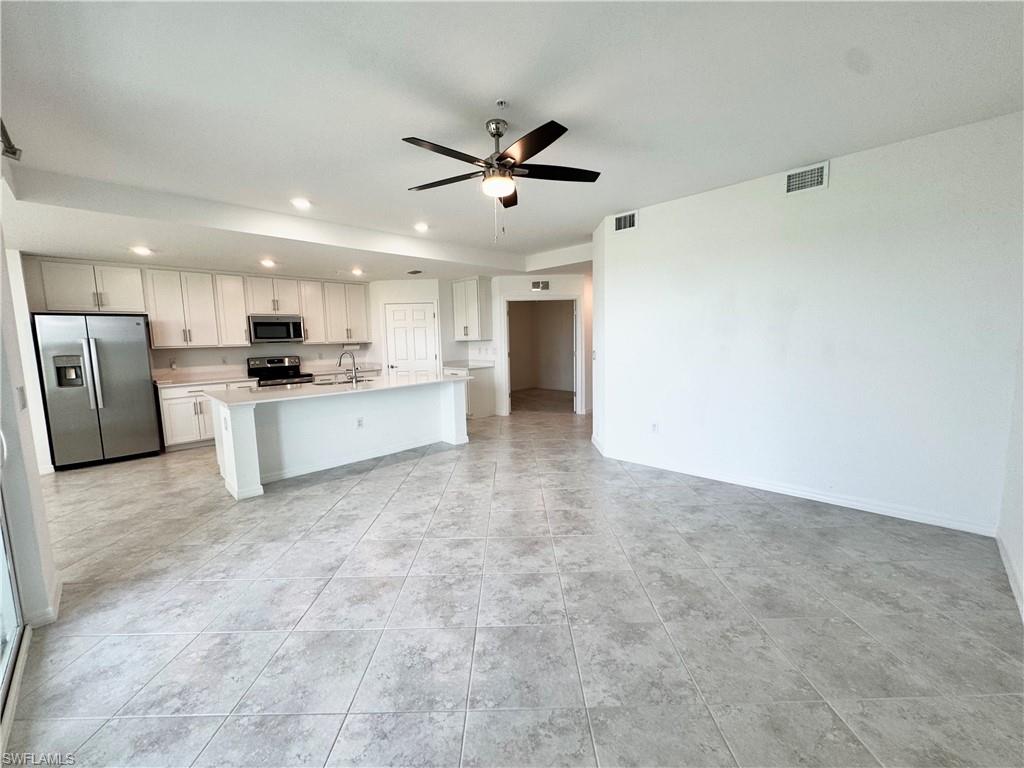 15970 Grassland LN # 2813