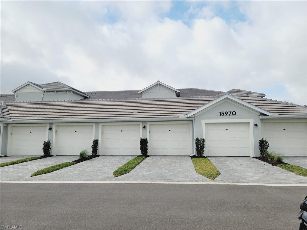 15970 Grassland LN # 2813