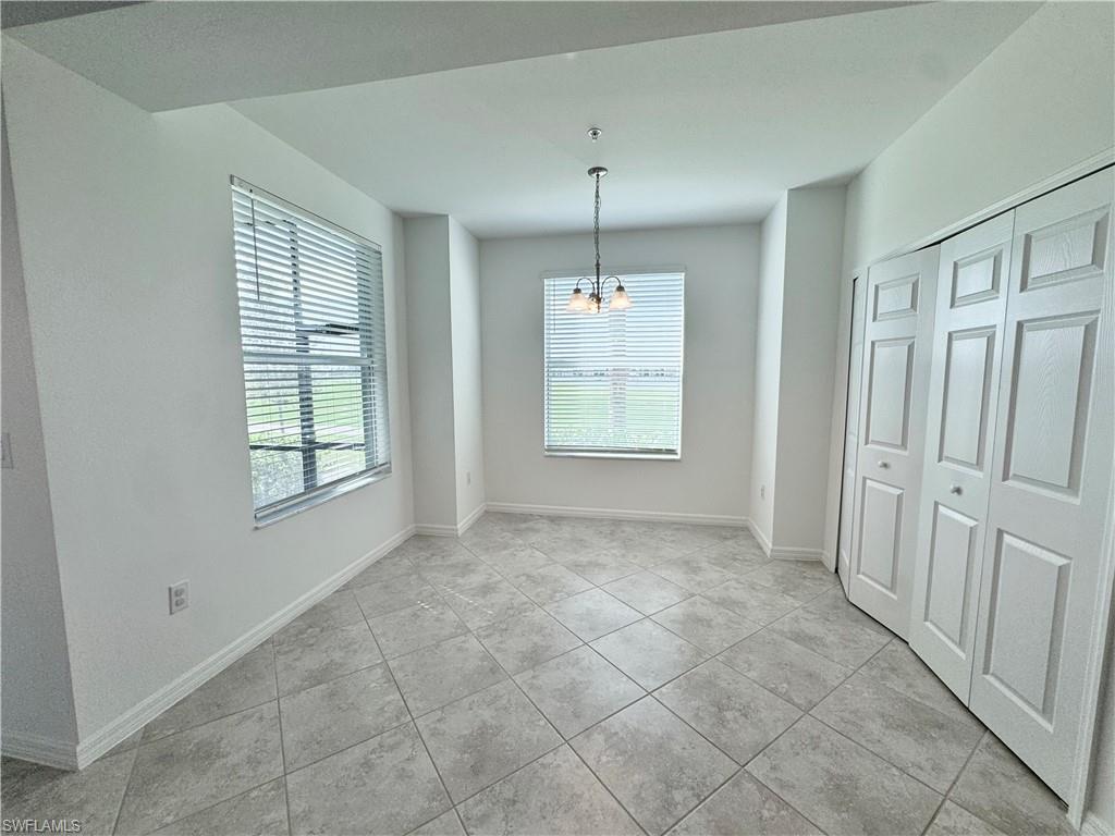 15970 Grassland LN # 2813