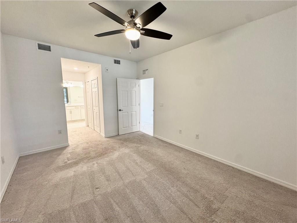 15970 Grassland LN # 2813