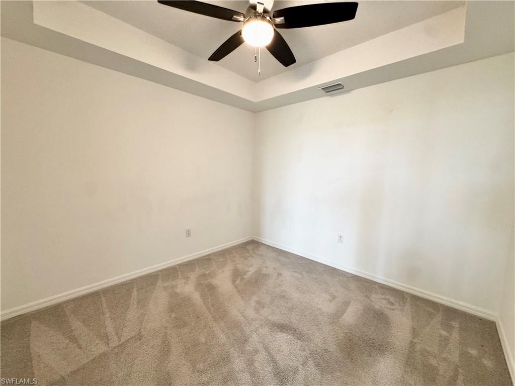 15970 Grassland LN # 2813