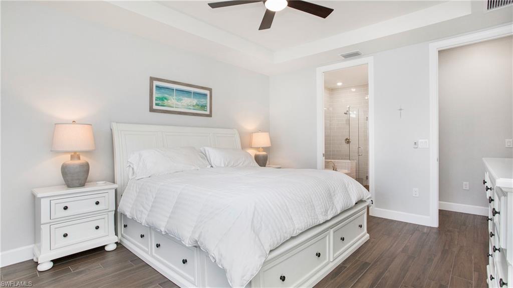 17101 Anesbury PL