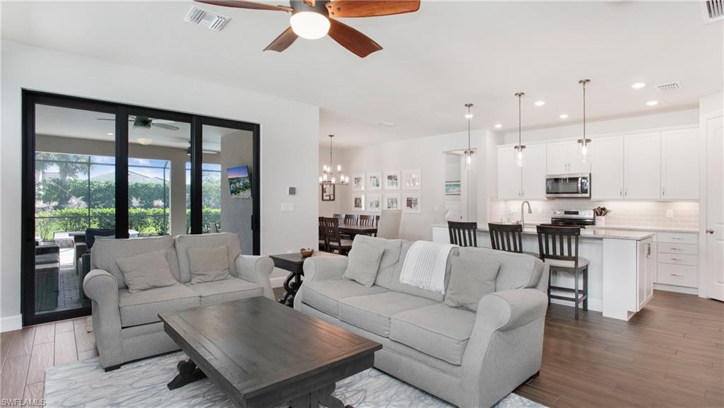 17101 Anesbury PL