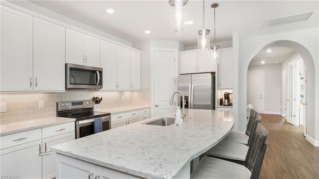 17101 Anesbury PL