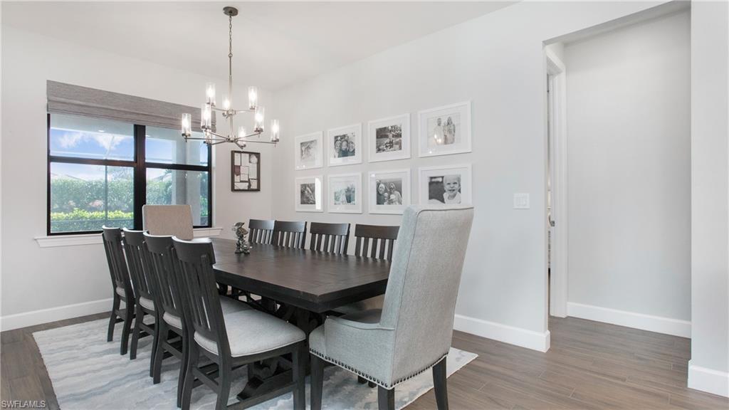 17101 Anesbury PL