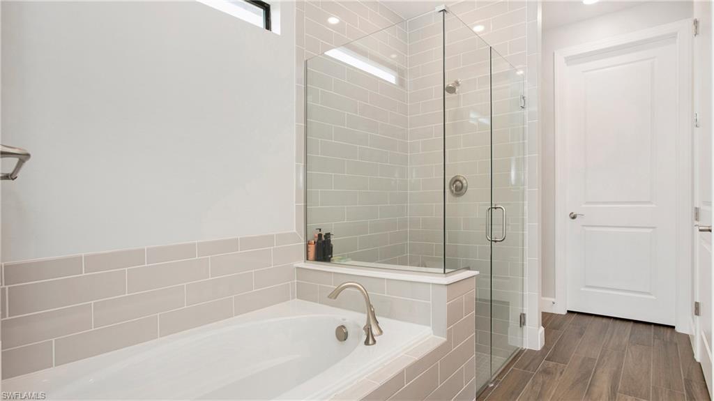 17101 Anesbury PL